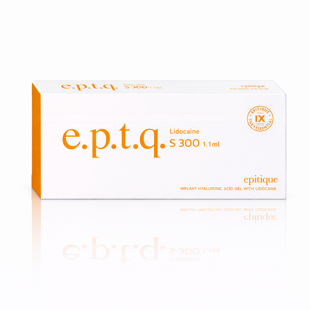 EPTQ S300