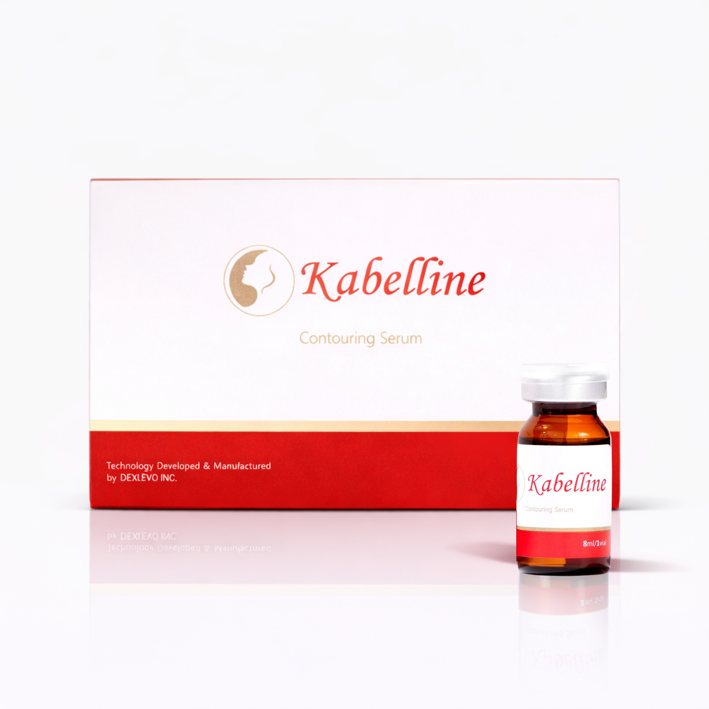 KABELLINE
