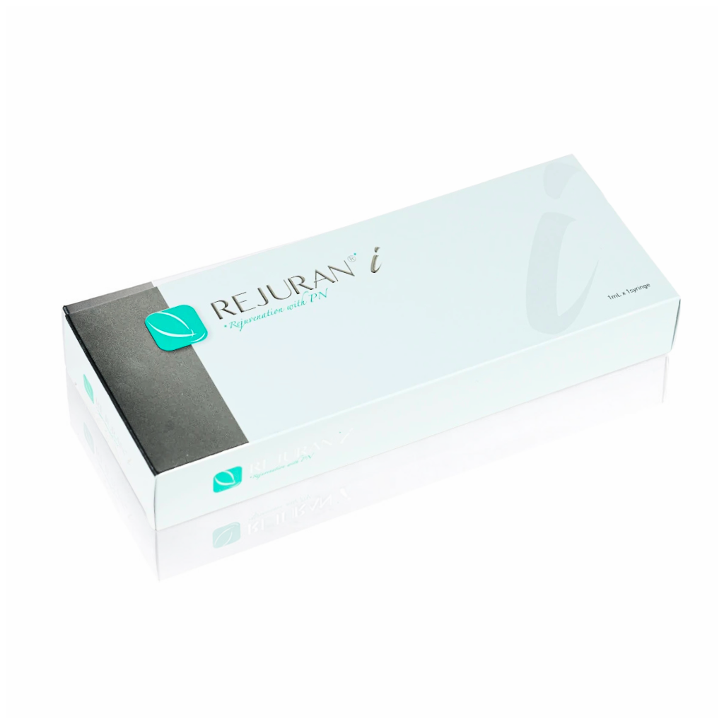 Rejuran® I