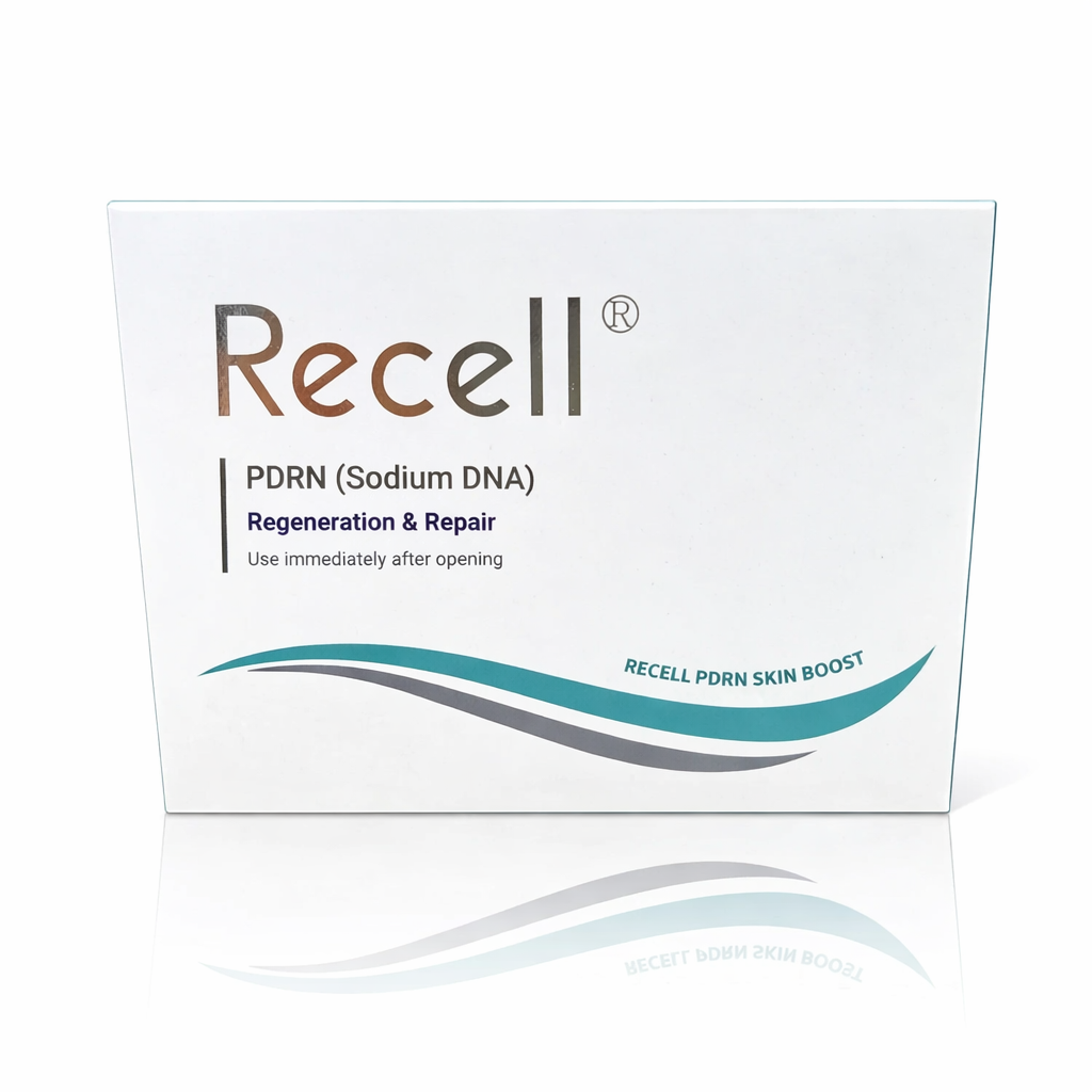 Recell PDRN