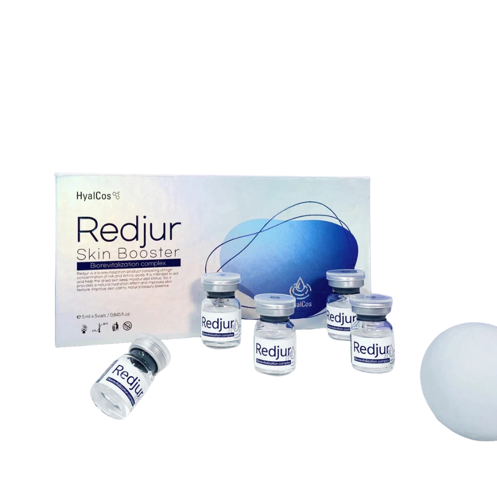 Redjur