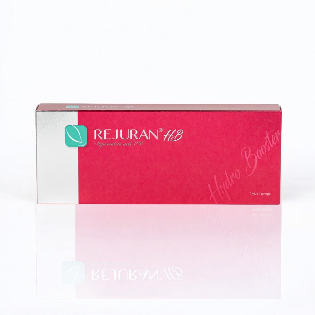 Rejuran HB