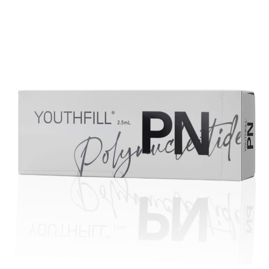 Youthfill PN