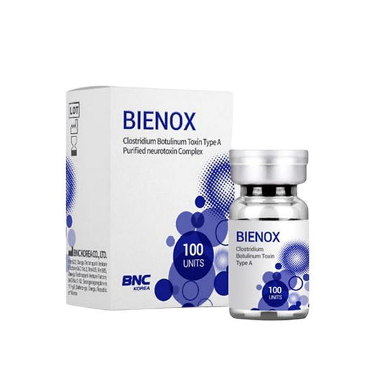 Bienox 100 Units