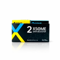 2XSOME Skin & Hair Booster