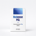 Richesse PCL (Polycaprolactone)