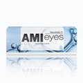 Ami Eyes