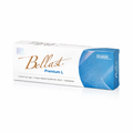Bellast Premium L