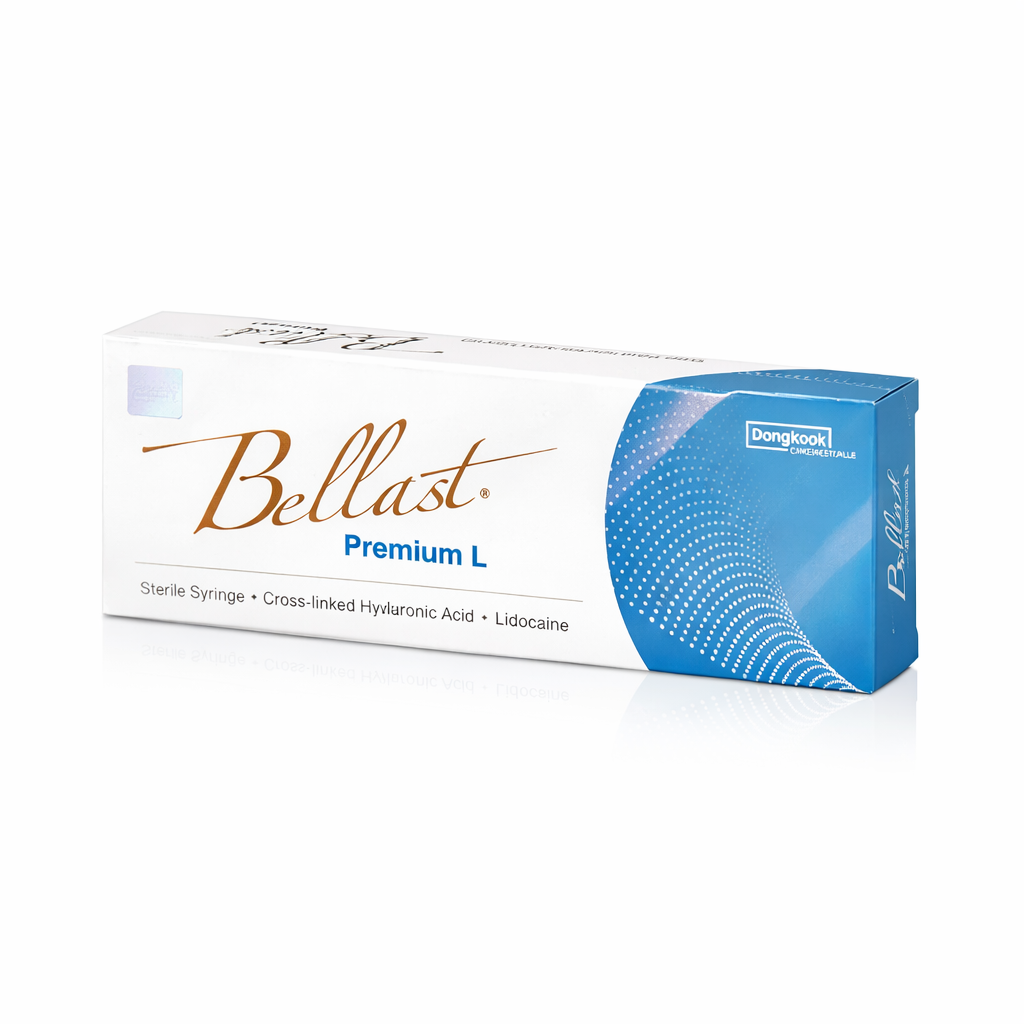 Bellast Premium L