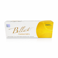 Bellast Premium Soft L