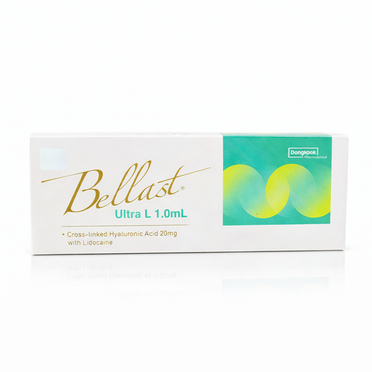 Bellast Ultra L