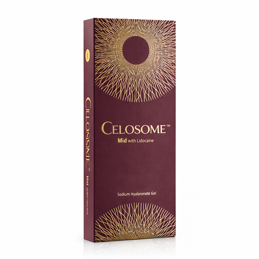 Celosome Mid