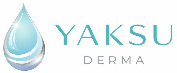 YAKSU