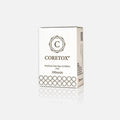 Coretox 100 Units