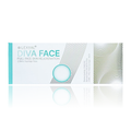 Diva Face