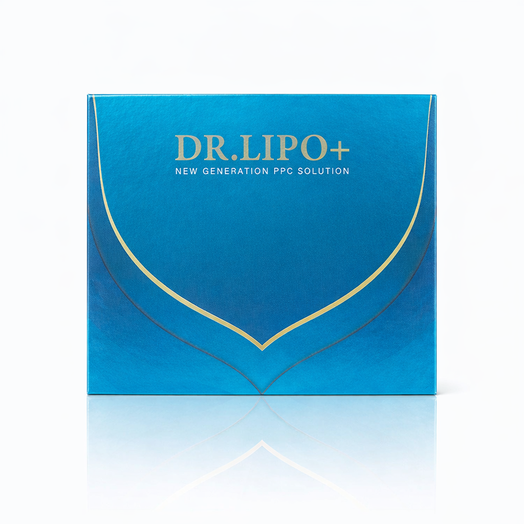 Dr. Lipo+ (Body)