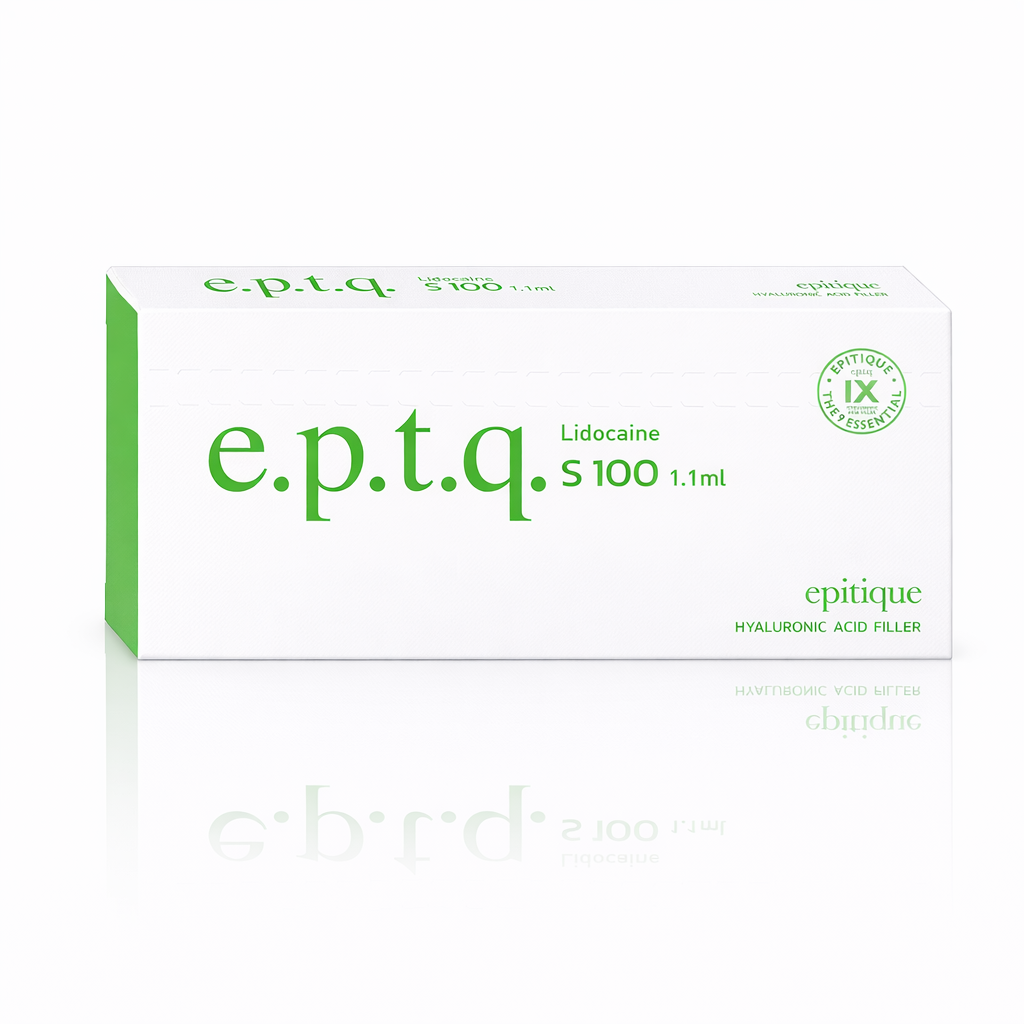 EPTQ S100