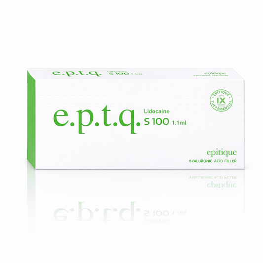 EPTQ S100