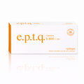 EPTQ S300