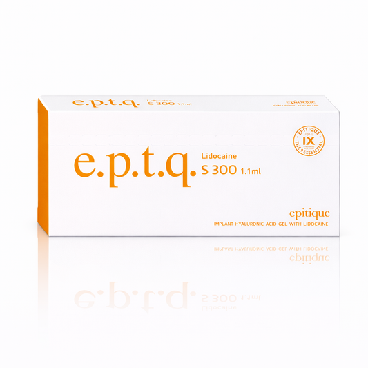 EPTQ S300