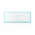 Elasty D / D Plus (Deep)