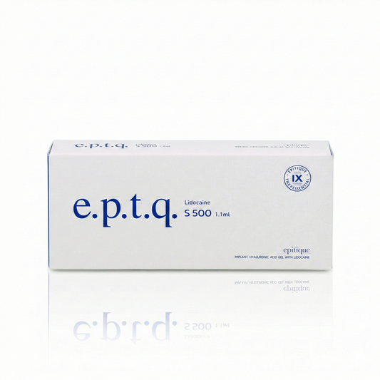 EPTQ S500