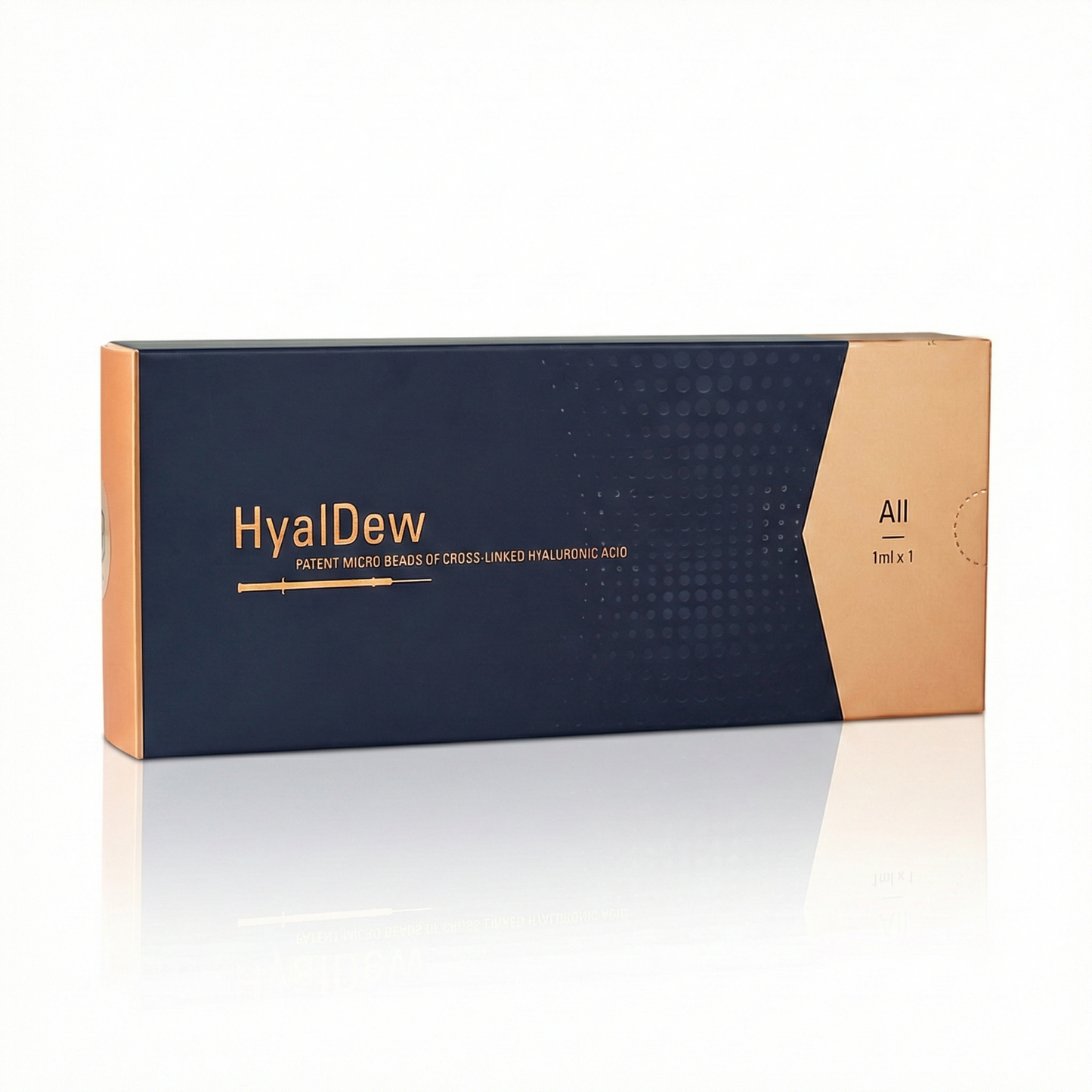 HyalDew All