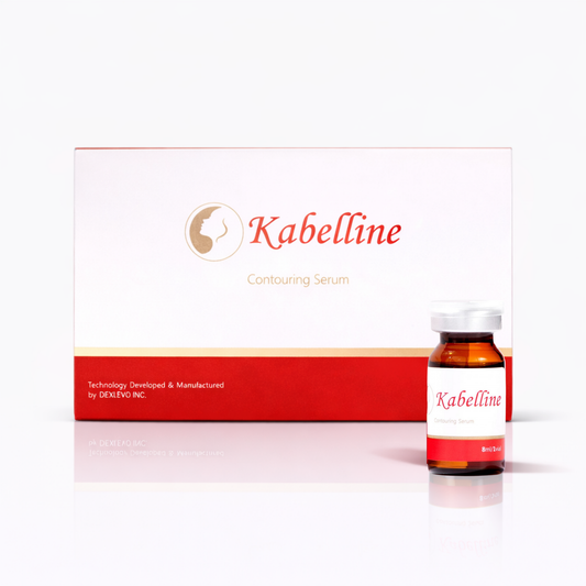 KABELLINE