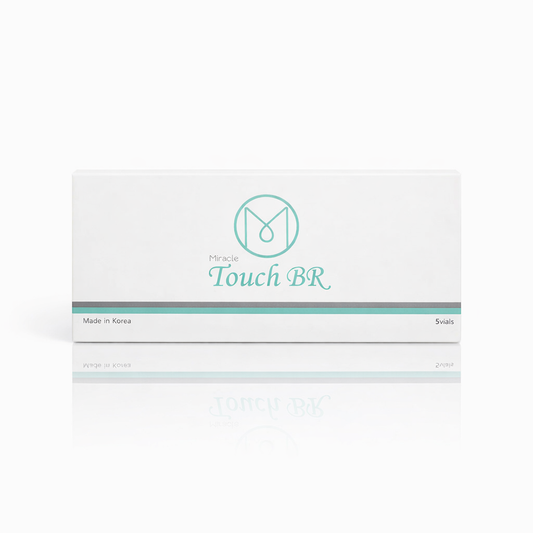 MIRACLE Touch BR