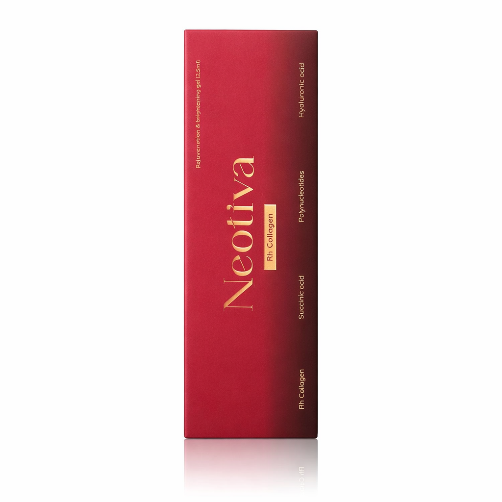 Neotiva Rh Collagen