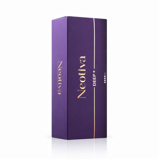 Neotiva Deep