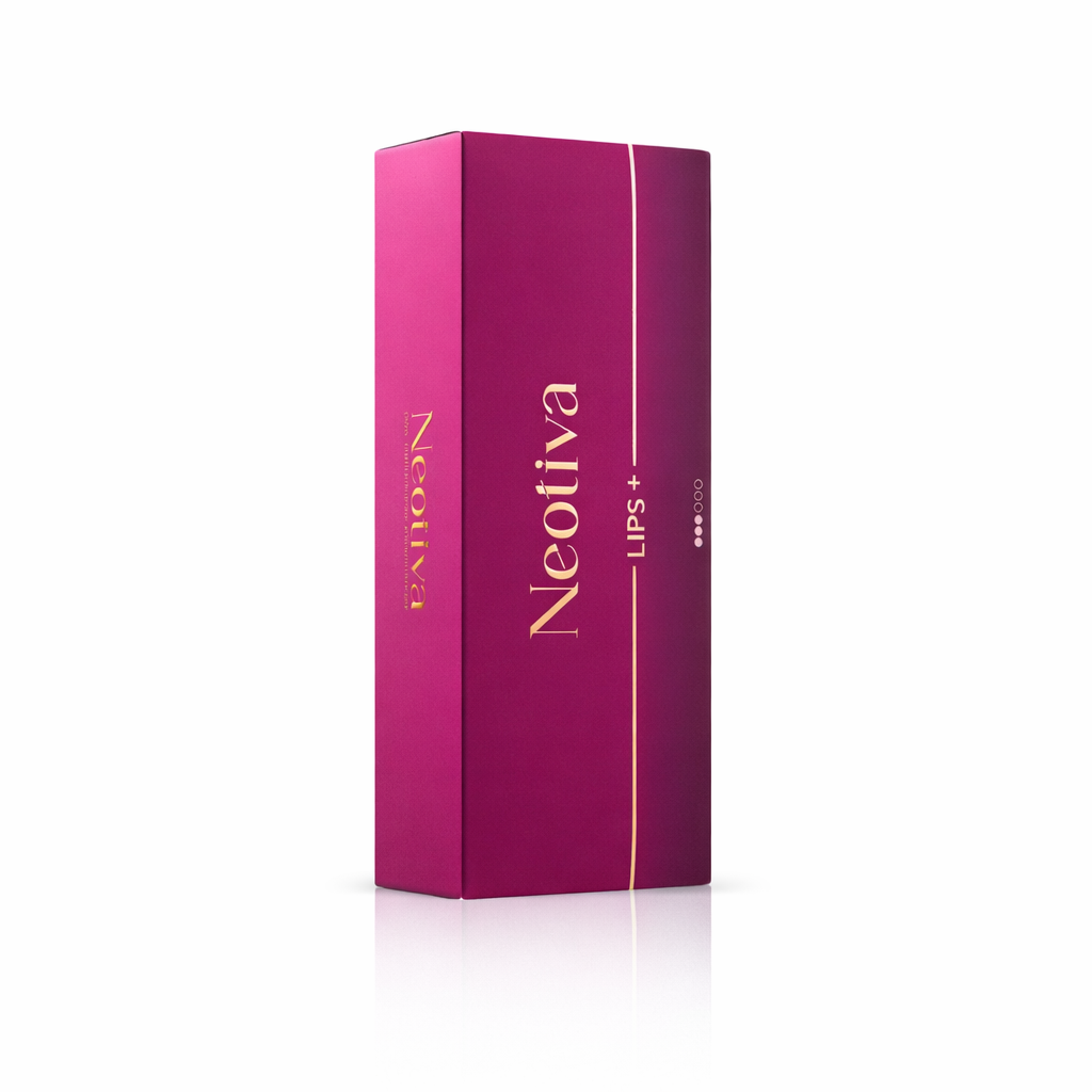 Neotiva Lips