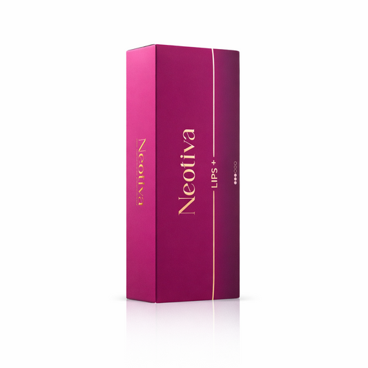 Neotiva Lips
