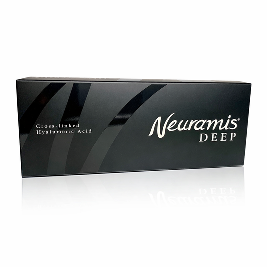 Neuramis Deep