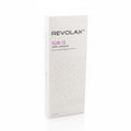 Revolax SUB-Q with Lidocaine