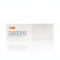Sardenya Fine