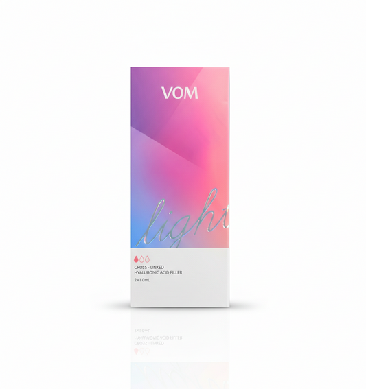 VOM Light (VOM V)