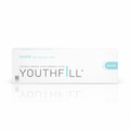 YOUTHFILL SHAPE