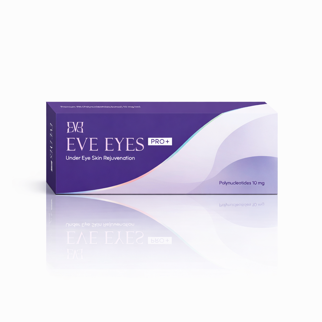 Eve Eyes Pro Plus