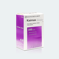 Kaimax 200 Units